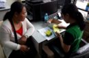 C:\Users\GCPI-ROBBY\Desktop\RMA NEWS\ARTICLES\ARTICLE 306 - PIA LANDBANK RELEASES CASH GRANTS WEBSITE POSTING\1.jpg