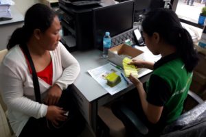 C:\Users\GCPI-ROBBY\Desktop\RMA NEWS\ARTICLES\ARTICLE 306 - PIA LANDBANK RELEASES CASH GRANTS WEBSITE POSTING\1.jpg