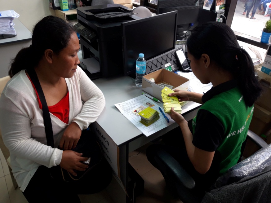 C:\Users\GCPI-ROBBY\Desktop\RMA NEWS\ARTICLES\ARTICLE 306 - PIA LANDBANK RELEASES CASH GRANTS WEBSITE POSTING\1.jpg