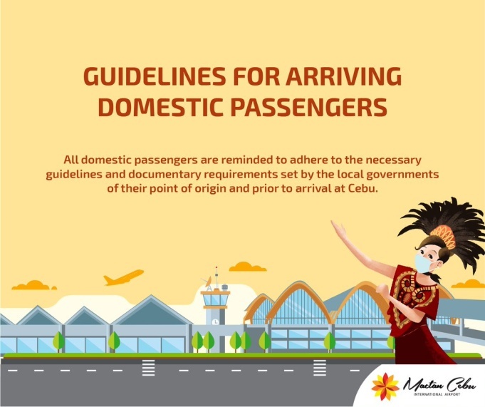 C:\Users\GCPI-ROBBY\Desktop\RMA NEWS\ARTICLES\ARTICLE 312 - MCIAA\A.jpg