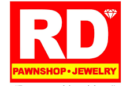 C:\Users\GCPI-ROBBY\Desktop\RMA NEWS\ARTICLES\ARTICLE 342 - RD PAWNSHOP\LOGO.png