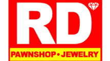 C:\Users\GCPI-ROBBY\Desktop\RMA NEWS\ARTICLES\ARTICLE 342 - RD PAWNSHOP\LOGO.png