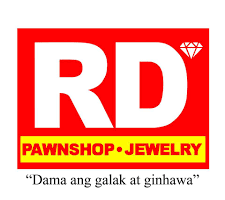 C:\Users\GCPI-ROBBY\Desktop\RMA NEWS\ARTICLES\ARTICLE 342 - RD PAWNSHOP\LOGO.png