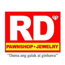 C:\Users\GCPI-ROBBY\Desktop\RMA NEWS\ARTICLES\ARTICLE 342 - RD PAWNSHOP\LOGO.png