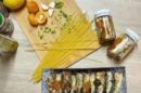 C:\Users\GCPI-ROBBY\Desktop\RMA NEWS\ARTICLES\ARTICLE 317 - JEN SARDINES FOR WEBSITE POSTING\1.jpg