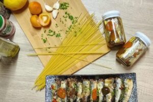 C:\Users\GCPI-ROBBY\Desktop\RMA NEWS\ARTICLES\ARTICLE 317 - JEN SARDINES FOR WEBSITE POSTING\1.jpg