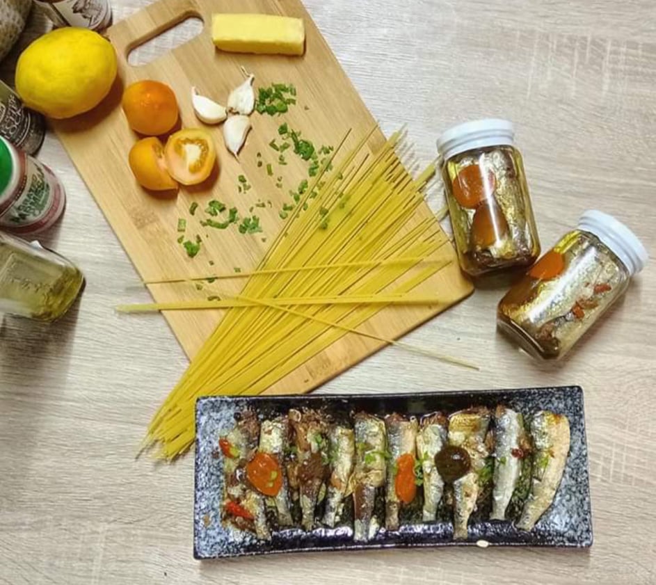 C:\Users\GCPI-ROBBY\Desktop\RMA NEWS\ARTICLES\ARTICLE 317 - JEN SARDINES FOR WEBSITE POSTING\1.jpg