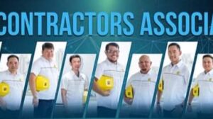 C:\Users\GCPI-ROBBY\Desktop\RMA NEWS\ARTICLES\ARTICLE 314 - PIA CONTRUCTION SECTOR FOR WEBSITE POSTING\1.jpg