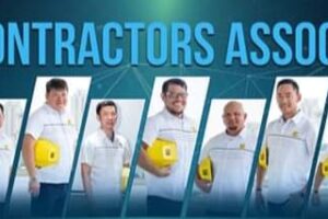 C:\Users\GCPI-ROBBY\Desktop\RMA NEWS\ARTICLES\ARTICLE 314 - PIA CONTRUCTION SECTOR FOR WEBSITE POSTING\1.jpg