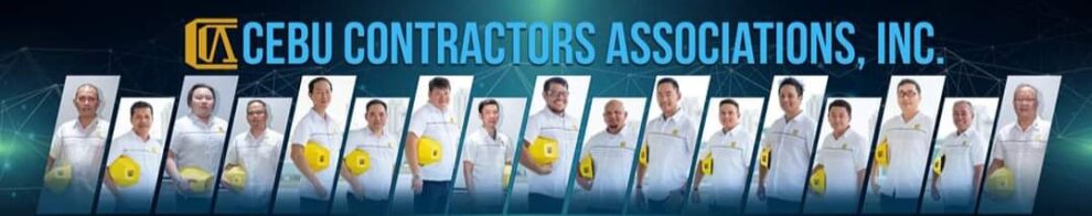 C:\Users\GCPI-ROBBY\Desktop\RMA NEWS\ARTICLES\ARTICLE 314 - PIA CONTRUCTION SECTOR FOR WEBSITE POSTING\1.jpg