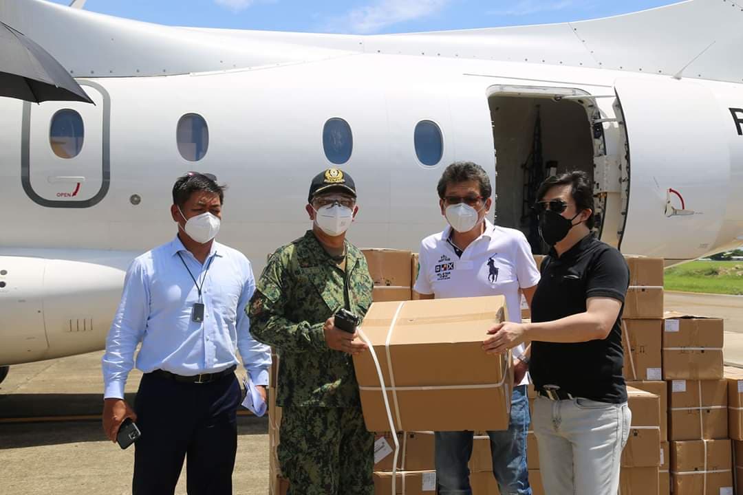 C:\Users\GCPI-ROBBY\Desktop\RMA NEWS\ARTICLES\ARTICLE 323 - OPAV RECEIVED 1 MILLION DONATED MASKS\3.jpg