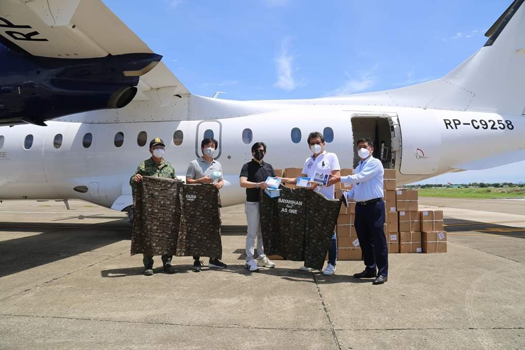 C:\Users\GCPI-ROBBY\Desktop\RMA NEWS\ARTICLES\ARTICLE 323 - OPAV RECEIVED 1 MILLION DONATED MASKS\4.jpg