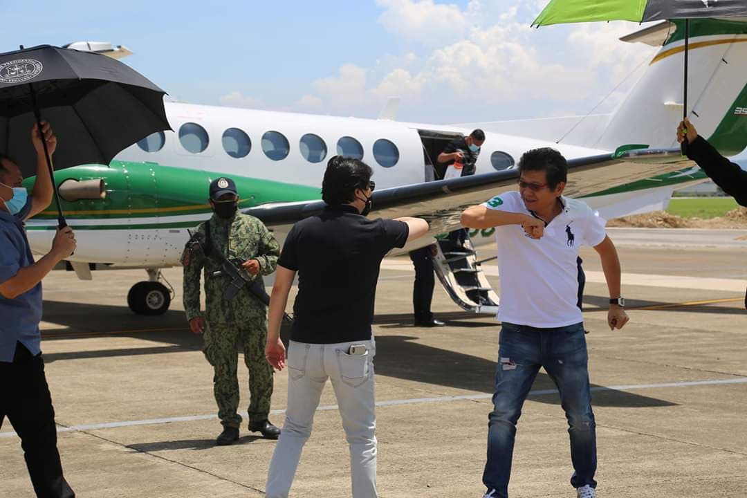 C:\Users\GCPI-ROBBY\Desktop\RMA NEWS\ARTICLES\ARTICLE 323 - OPAV RECEIVED 1 MILLION DONATED MASKS\6.jpg