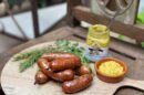 C:\Users\GCPI-ROBBY\Desktop\RMA NEWS\ARTICLES\ARTICLE 324 - KAYU KITCHEN FOR WEBSITE POSTING\1.jpg