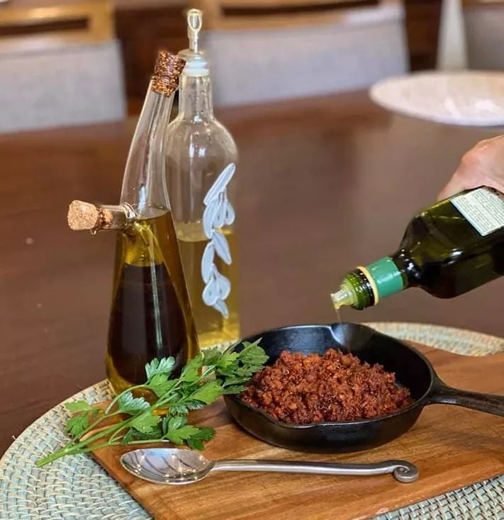 C:\Users\GCPI-ROBBY\Desktop\RMA NEWS\ARTICLES\ARTICLE 324 - KAYU KITCHEN FOR WEBSITE POSTING\2.jpg