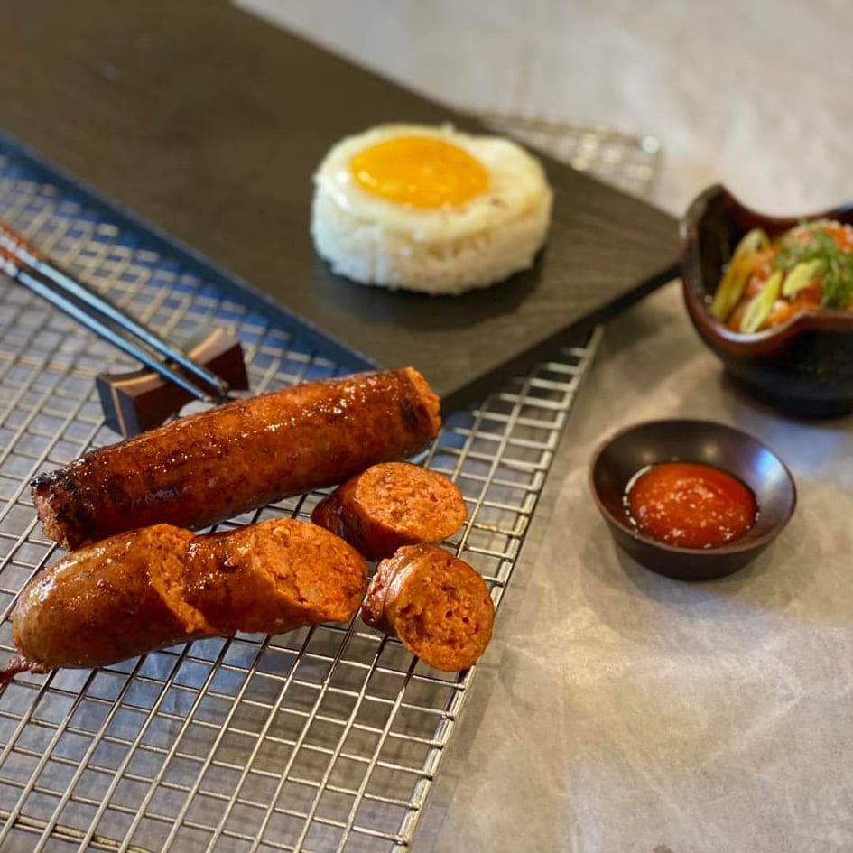 C:\Users\GCPI-ROBBY\Desktop\RMA NEWS\ARTICLES\ARTICLE 324 - KAYU KITCHEN FOR WEBSITE POSTING\3.jpg