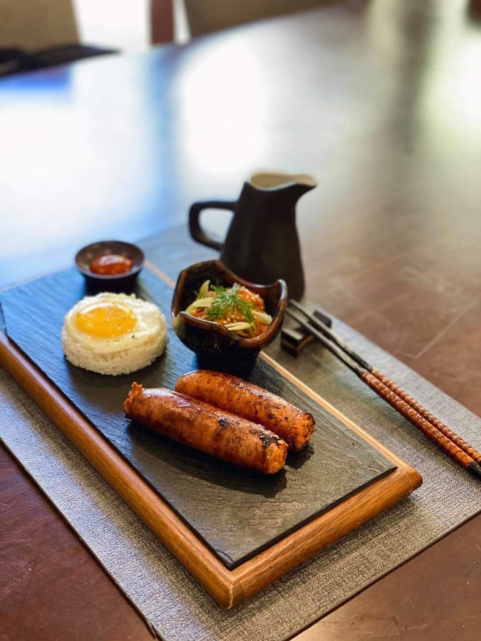 C:\Users\GCPI-ROBBY\Desktop\RMA NEWS\ARTICLES\ARTICLE 324 - KAYU KITCHEN FOR WEBSITE POSTING\5.jpg