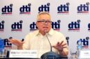 C:\Users\GCPI-ROBBY\Desktop\RMA NEWS\ARTICLES\ARTICLE 334 - DTI ONLINE FOR WEBSITE POSTING\1.jpg