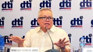 C:\Users\GCPI-ROBBY\Desktop\RMA NEWS\ARTICLES\ARTICLE 334 - DTI ONLINE FOR WEBSITE POSTING\1.jpg