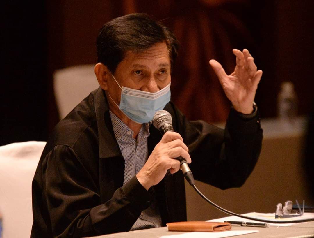 C:\Users\GCPI-ROBBY\Desktop\RMA NEWS\ARTICLES\ARTICLE 335 - LABELLA\2.jpg