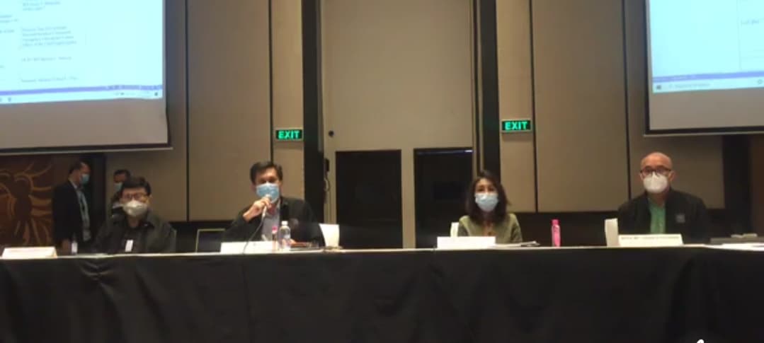 C:\Users\GCPI-ROBBY\Desktop\RMA NEWS\ARTICLES\ARTICLE 335 - LABELLA\4.jpg