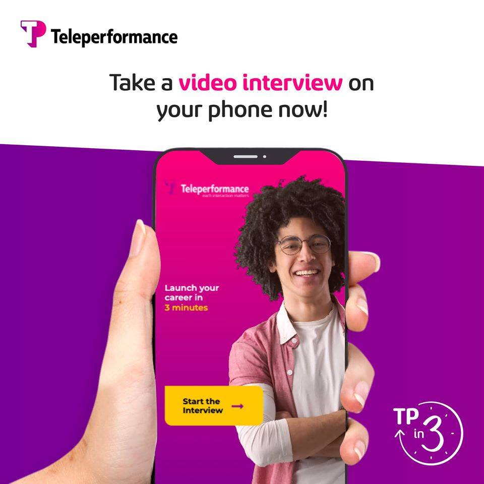 C:\Users\GCPI-ROBBY\Desktop\TELEPERFORMANCE PR\1.jpg