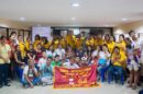 C:\Users\GCPI-ROBBY\Desktop\ZONTA PHOTOS\Z CLUB AWARDS\1.jpg