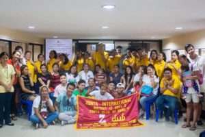 C:\Users\GCPI-ROBBY\Desktop\ZONTA PHOTOS\Z CLUB AWARDS\1.jpg