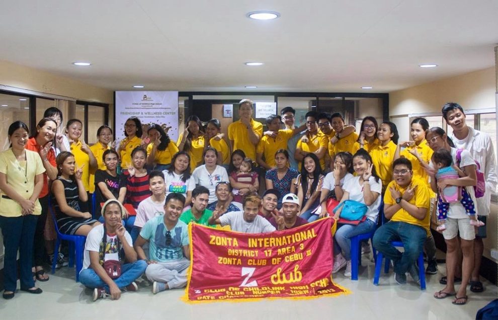 C:\Users\GCPI-ROBBY\Desktop\ZONTA PHOTOS\Z CLUB AWARDS\1.jpg