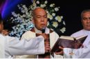 Cbcp