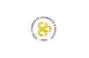 Ccci