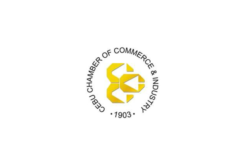 Ccci