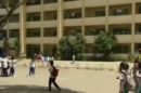 Deped classes