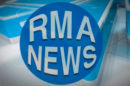 Rma launching