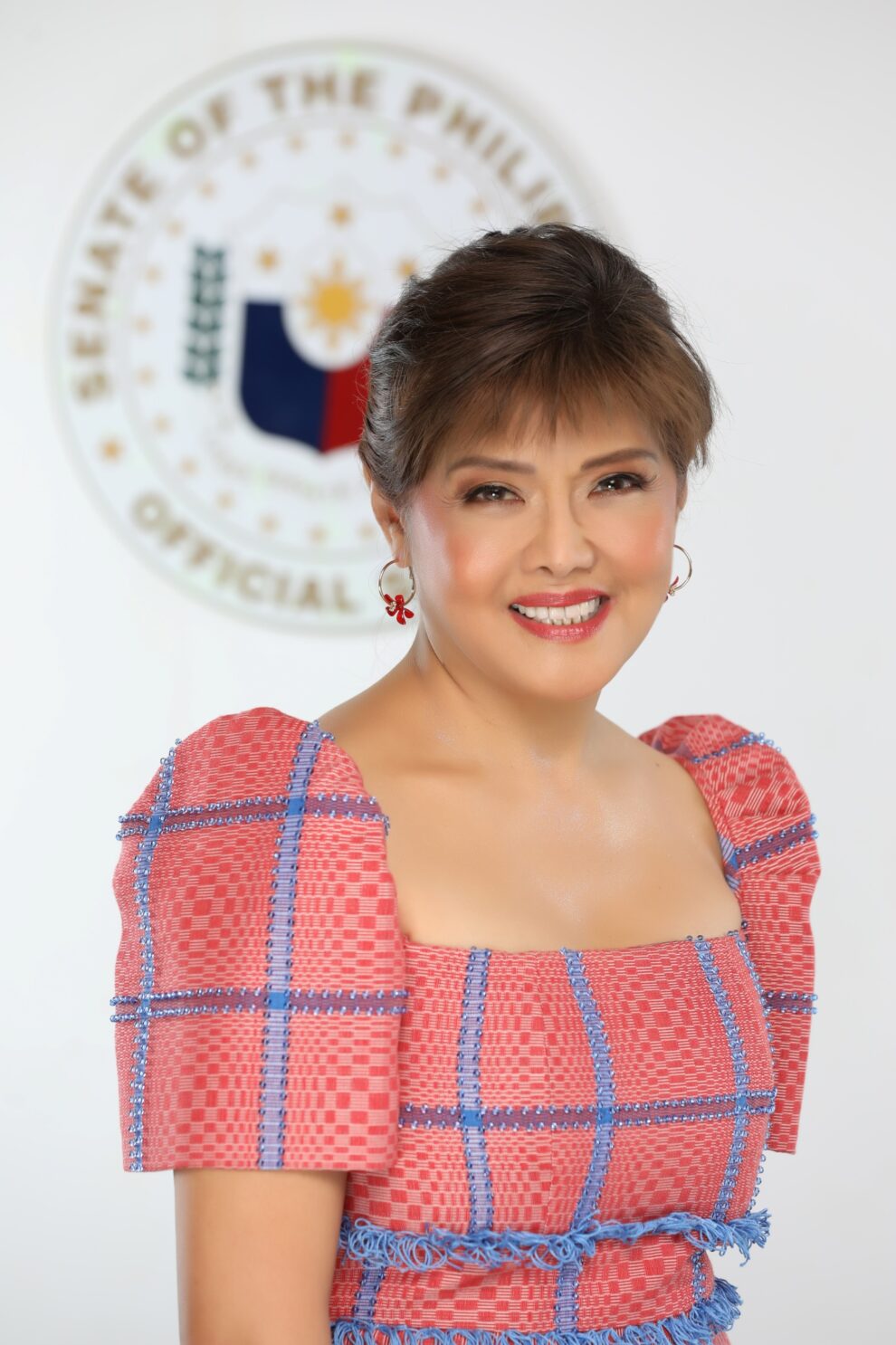 D:\ROBBY PERSONAL FILES 2013\RMA FILES\IMEE MARCOS\2021 MEDIA CAMPAIGN\PHOTOS\3.jpg