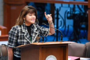 D:\ROBBY PERSONAL FILES 2013\RMA FILES\IMEE MARCOS\2021 MEDIA CAMPAIGN\PHOTOS\8.jpg