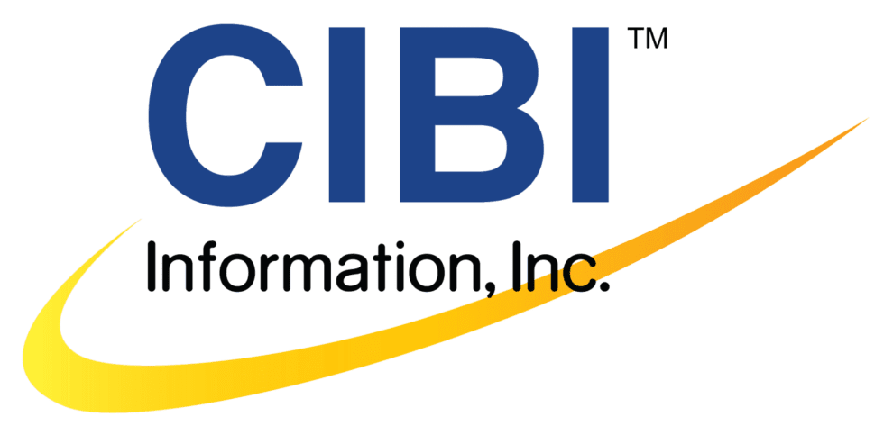 C:\Users\GCPI-ROBBY\Desktop\CIBI\CIBI Company Logo High Res copy copy.png