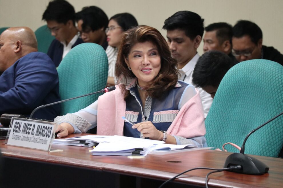 D:\ROBBY PERSONAL FILES 2013\RMA FILES\IMEE MARCOS\2021 MEDIA CAMPAIGN\PHOTOS\11.JPG