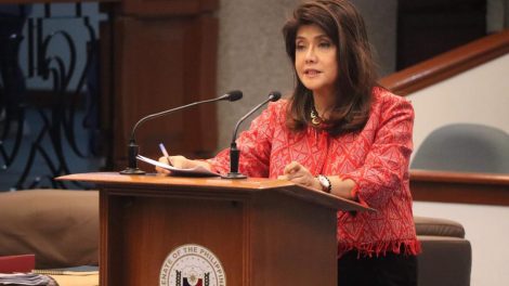 D:\ROBBY PERSONAL FILES 2013\RMA FILES\IMEE MARCOS\2021 MEDIA CAMPAIGN\PHOTOS\25.jpg
