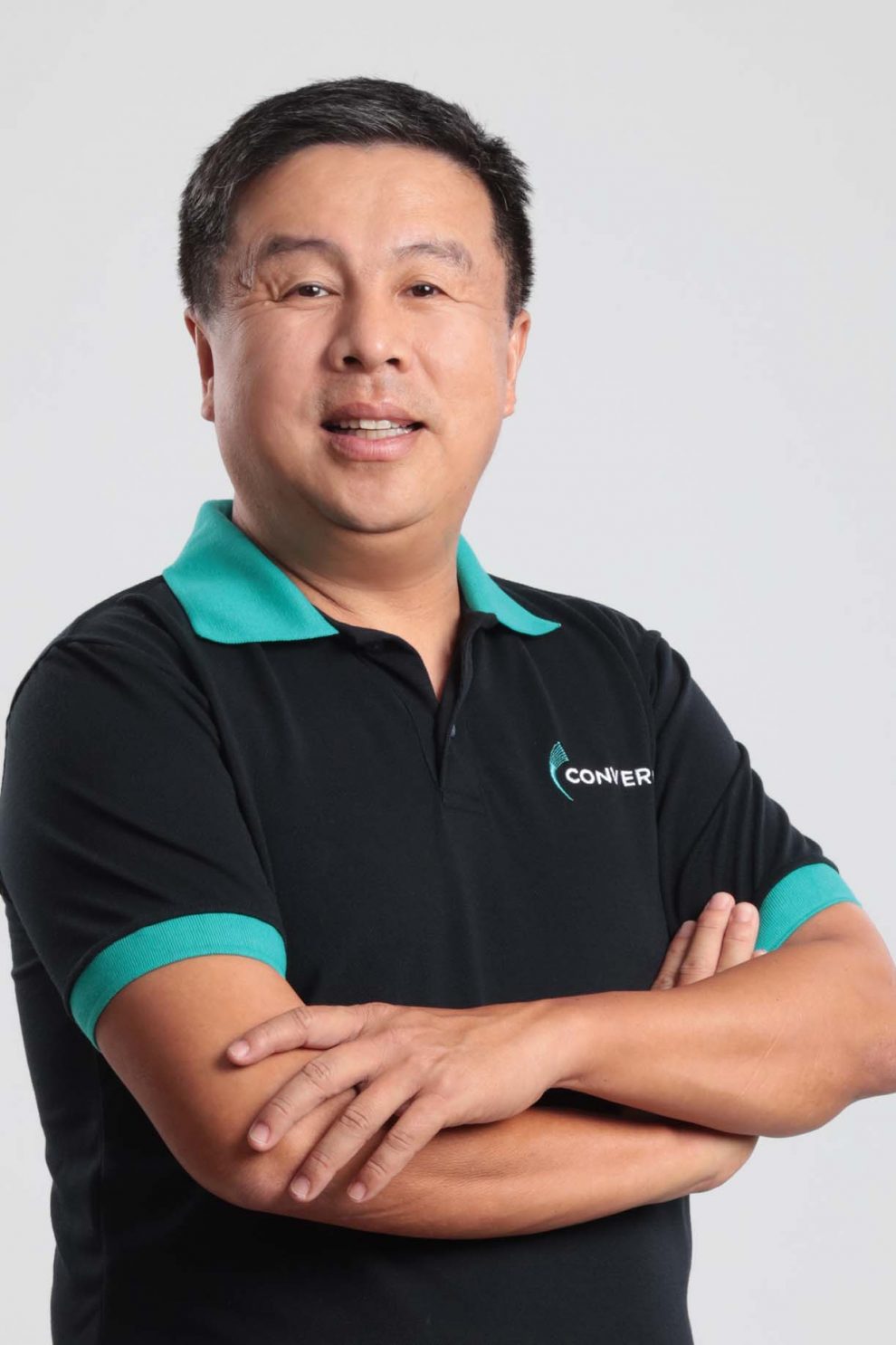 D:\ROBBY PERSONAL FILES 2013\RMA FILES\CONVERGE ICT SOLUTIONS INC\MINERVA STOCK ARTICLE\Dennis Anthony Uy_CEO and Co founder.jpg