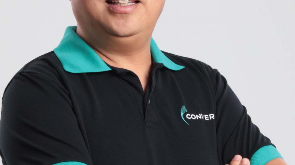 D:\ROBBY PERSONAL FILES 2013\RMA FILES\CONVERGE ICT SOLUTIONS INC\MINERVA STOCK ARTICLE\Dennis Anthony Uy_CEO and Co founder.jpg