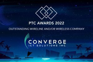 C:\Users\GCPI-ROBBY\Desktop\PRS\Coverge PTC Awards 2022.jpg