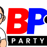 C:\Users\GCPI-ROBBY\Desktop\PRS\PR 1\BPO Logo with Mascot (new color).png
