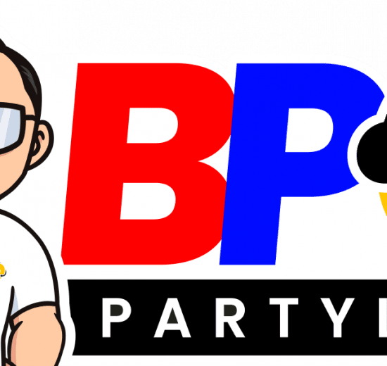 C:\Users\GCPI-ROBBY\Desktop\PRS\PR 1\BPO Logo with Mascot (new color).png