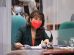 D:\ROBBY PERSONAL FILES 2013\RMA FILES\IMEE MARCOS\2021 MEDIA CAMPAIGN\PRESS RELEASES\2022 PRESS RELEASES\PR 1\31.jpg