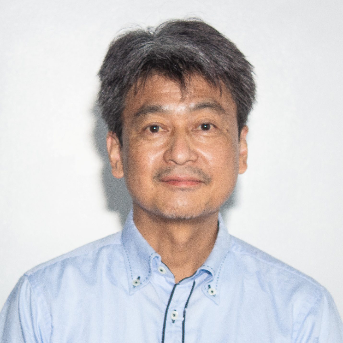 C:\Users\GCPI-ROBBY\Desktop\PRS\PR 1\Ted Aikawa - Director & General Manager.jpg