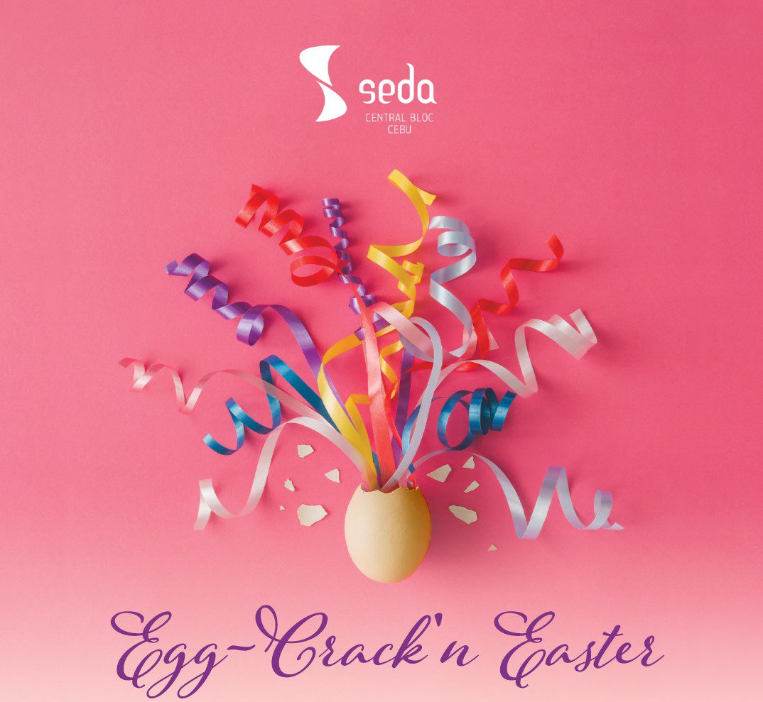 C:\Users\GCPI-ROBBY\Desktop\PRS\Egg-crack'n Easter.jpg