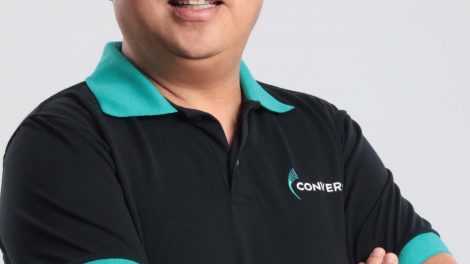 C:\Users\GCPI-ROBBY\Desktop\PRS\Dennis Anthony Uy_CEO and Co founder (2).jpg