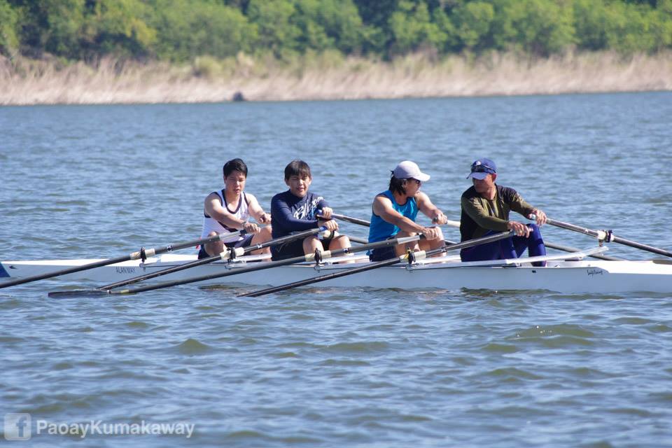 C:\Users\GCPI-ROBBY\Desktop\PRS\File Photo-Paoay Rowing.jpg