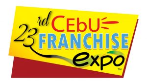 C:\Users\GCPI-ROBBY\Desktop\PRS\FRANCHISE EXPO\Cebu Expo Official Logo.jpg